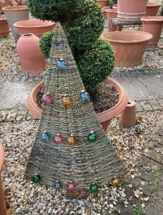 xmas-tree